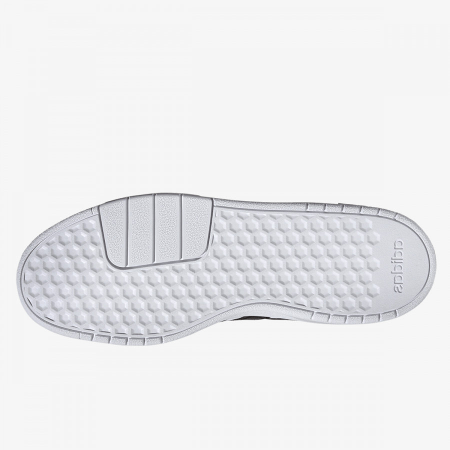 adidas Superge COURTBEAT 