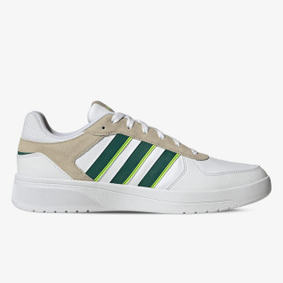 adidas Superge COURTBEAT 