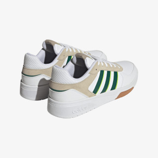 adidas Superge COURTBEAT 