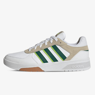 adidas Superge COURTBEAT 