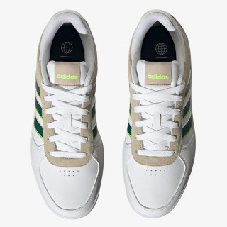 adidas Superge COURTBEAT 