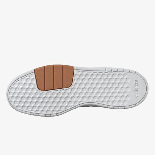 adidas Superge COURTBEAT 