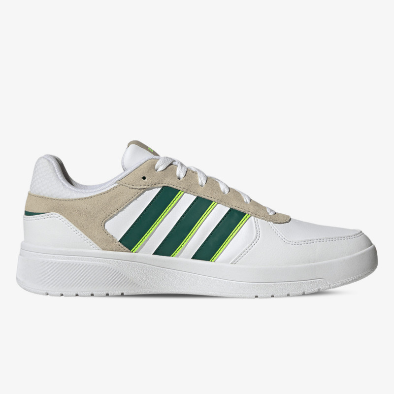 adidas Superge COURTBEAT 