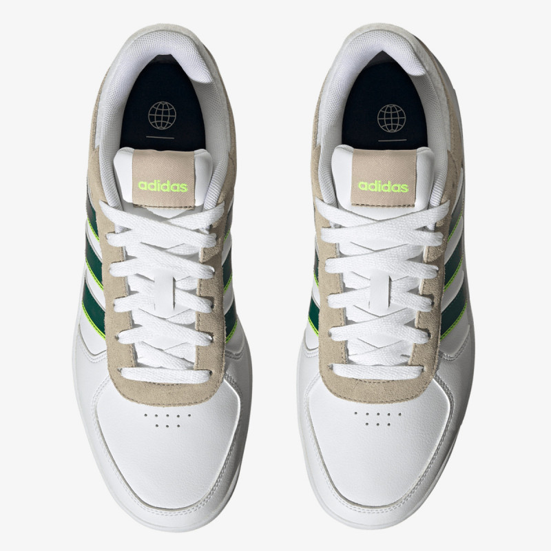 adidas Superge COURTBEAT 