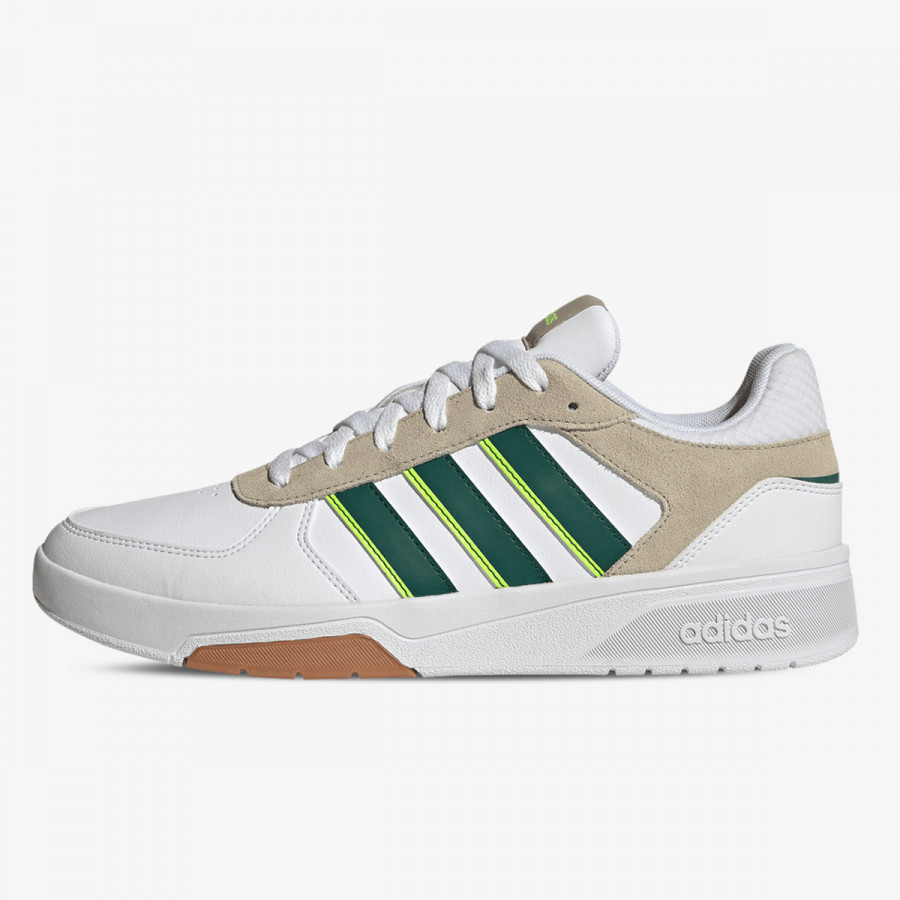 adidas Superge COURTBEAT 