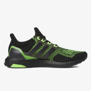 adidas Superge Ultraboost 1.0 
