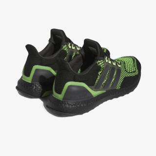 adidas Superge Ultraboost 1.0 