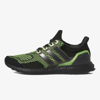 adidas Superge Ultraboost 1.0 