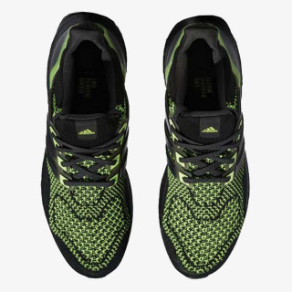 adidas Superge Ultraboost 1.0 