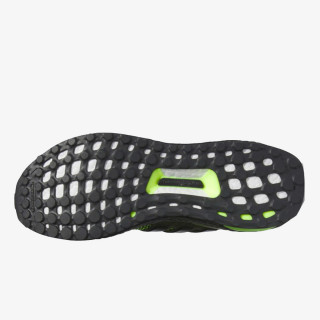 adidas Superge Ultraboost 1.0 