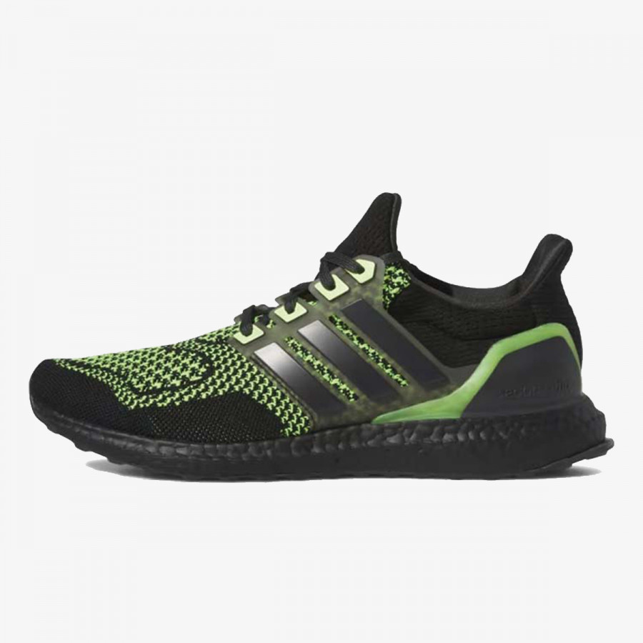 adidas Superge Ultraboost 1.0 
