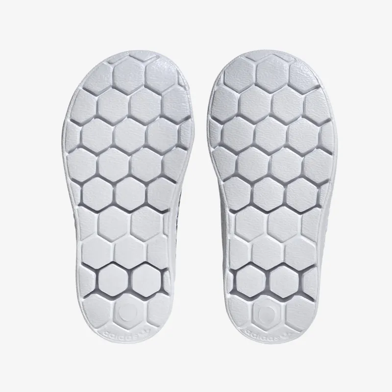 ADIDAS Superge SUPERSTAR 360 I 