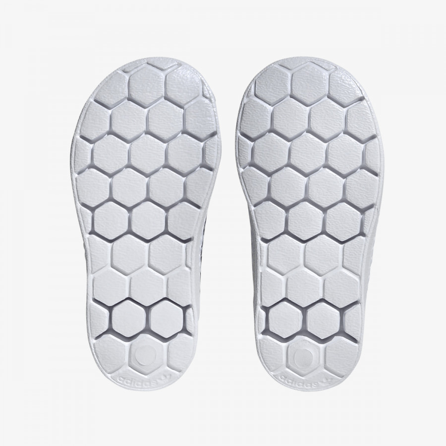 adidas Superge SUPERSTAR 360 I 