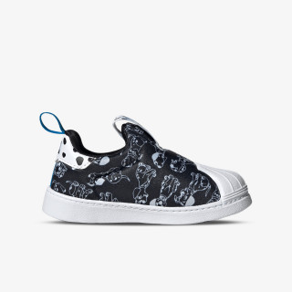 adidas Superge SUPERSTAR 360 I 