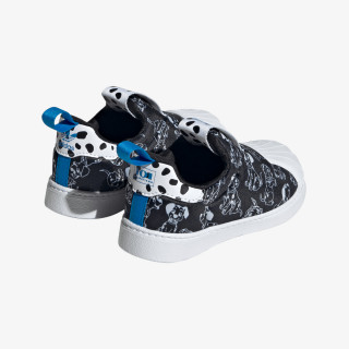 adidas Superge SUPERSTAR 360 I 