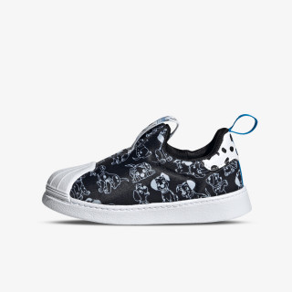 adidas Superge SUPERSTAR 360 I 