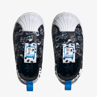 adidas Superge SUPERSTAR 360 I 