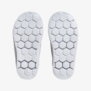 adidas Superge SUPERSTAR 360 I 