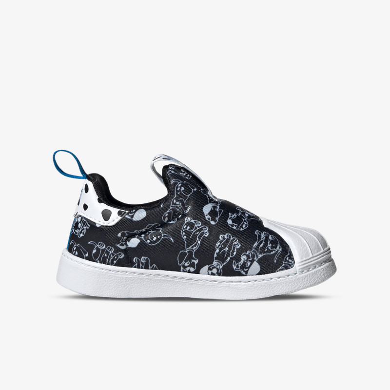 adidas Superge SUPERSTAR 360 I 