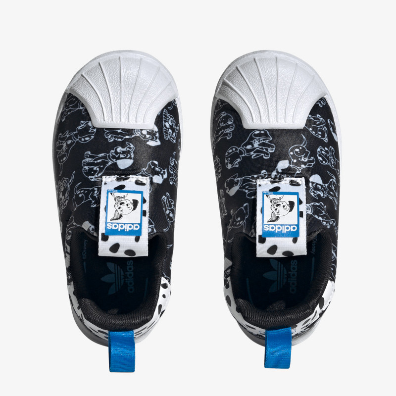 adidas Superge SUPERSTAR 360 I 
