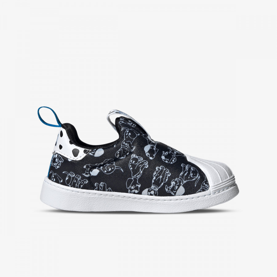 adidas Superge SUPERSTAR 360 I 
