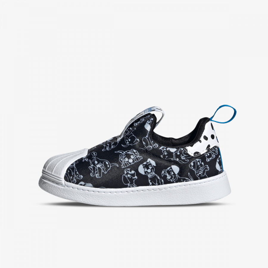 adidas Superge SUPERSTAR 360 I 