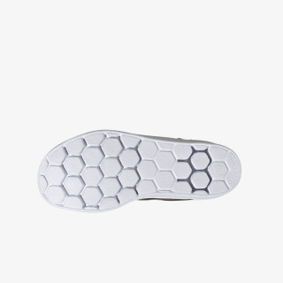 adidas Superge SUPERSTAR 360 C 