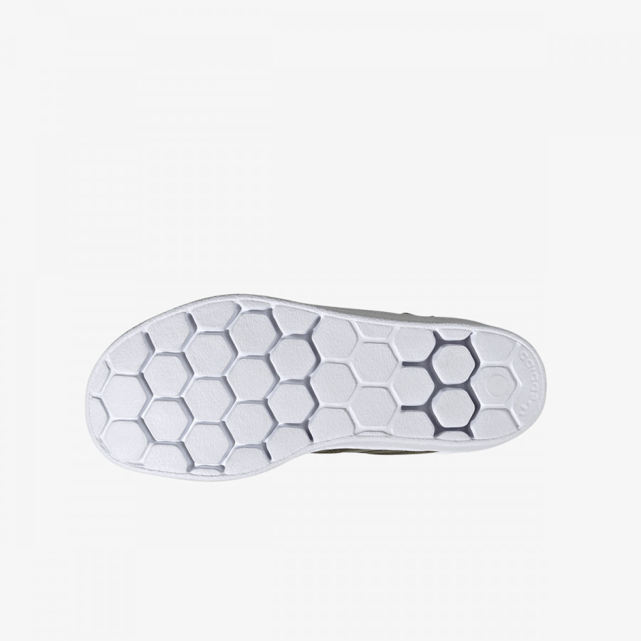 adidas Superge SUPERSTAR 360 C 