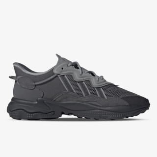 adidas Superge OZWEEGO 