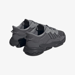 adidas Superge OZWEEGO 