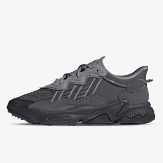 adidas Superge OZWEEGO 