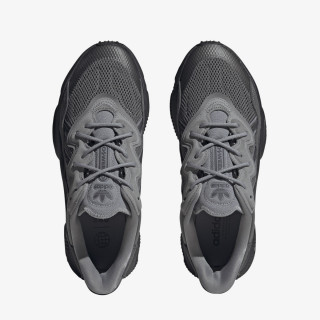 adidas Superge OZWEEGO 