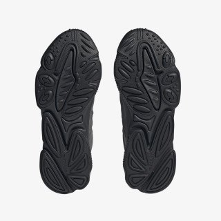 adidas Superge OZWEEGO 