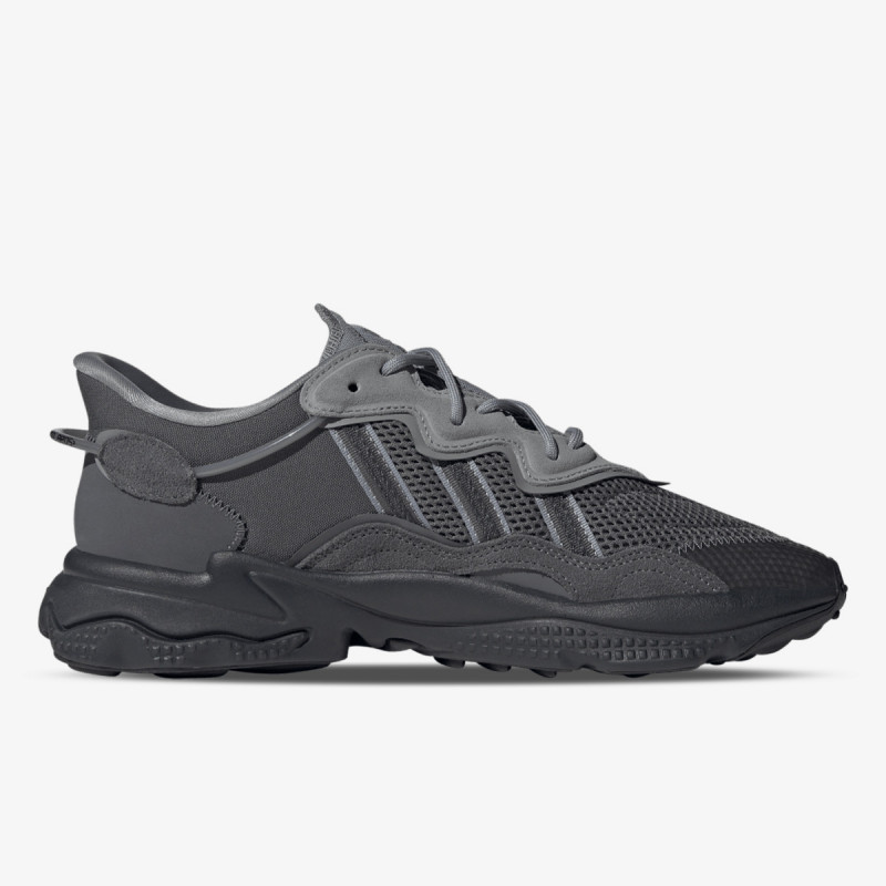 adidas Superge OZWEEGO 