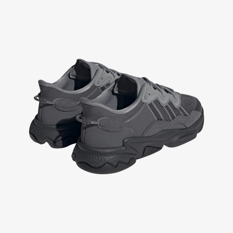 adidas Superge OZWEEGO 