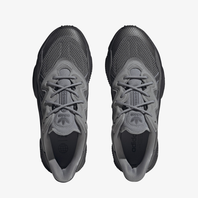 adidas Superge OZWEEGO 