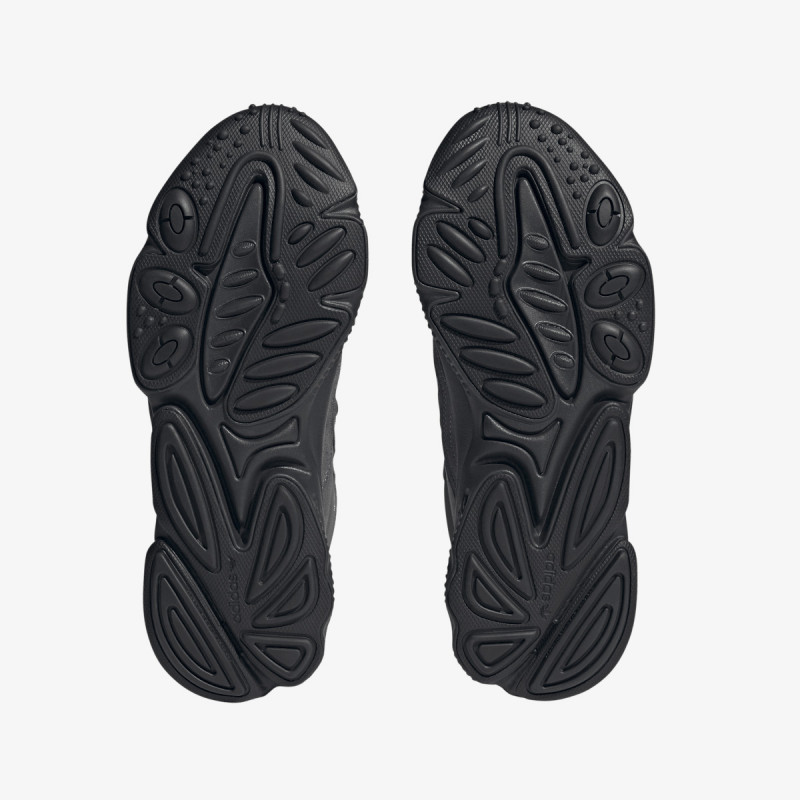 adidas Superge OZWEEGO 