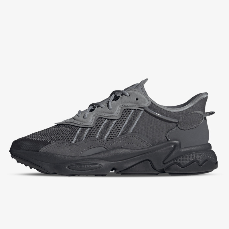 adidas Superge OZWEEGO 