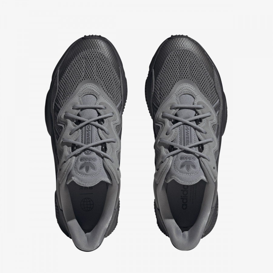 adidas Superge OZWEEGO 