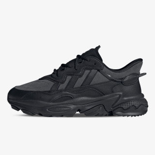 adidas Superge OZWEEGO TR 