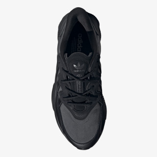 adidas Superge OZWEEGO TR 
