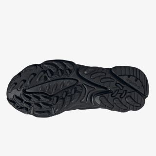 adidas Superge OZWEEGO TR 