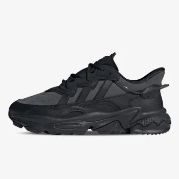ADIDAS Superge OZWEEGO TR 