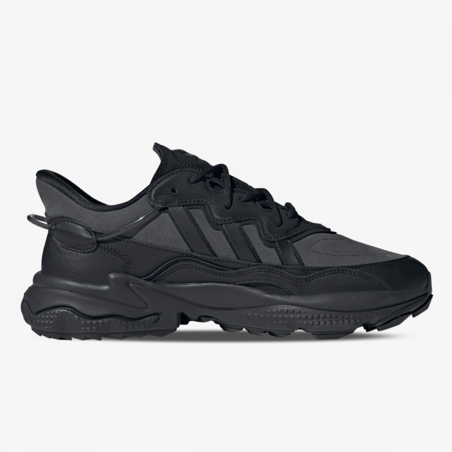 adidas Superge OZWEEGO TR 