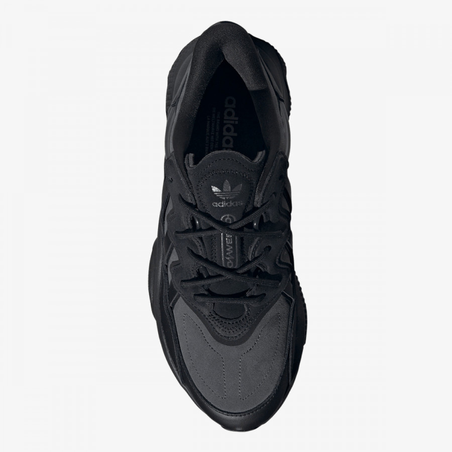 adidas Superge OZWEEGO TR 