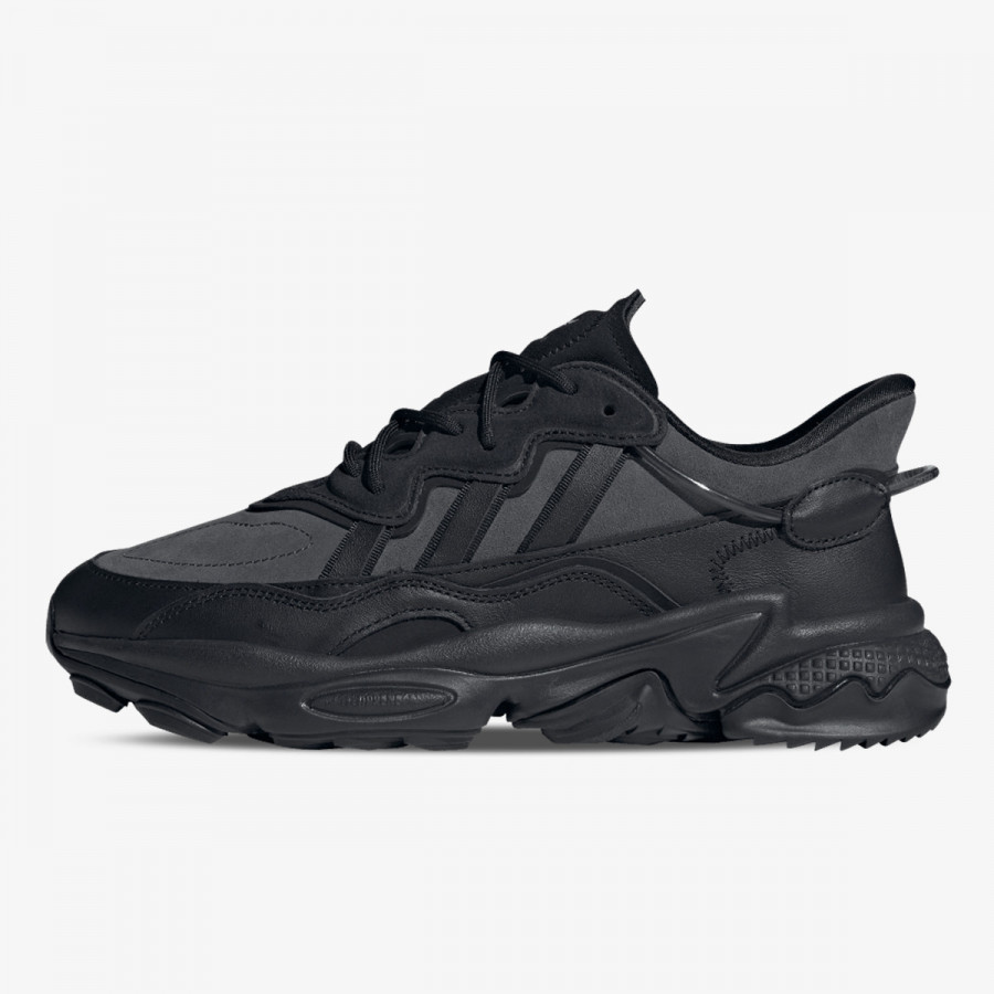adidas Superge OZWEEGO TR 