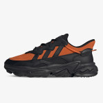 adidas Superge OZWEEGO TR 