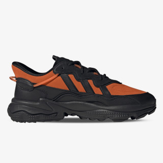 adidas Superge OZWEEGO TR 