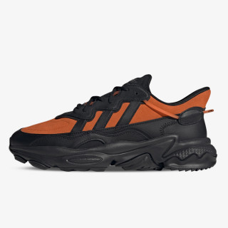 adidas Superge OZWEEGO TR 