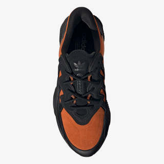 adidas Superge OZWEEGO TR 